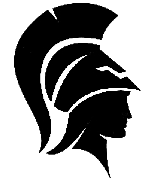 AIthena Logo